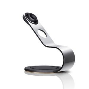 Dyson Supersonic Display Stand - New in Box